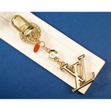 Louis Vuitton Keychains